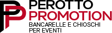 LOGO_perotto