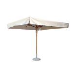 Noleggio ombrelloni per eventi