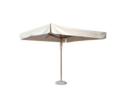 Noleggio ombrelloni per eventi