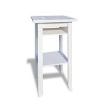 tavolino mangia e bevi